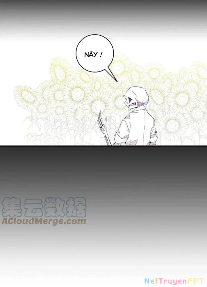 Skeleton Làm Bố Chapter 94 - 113