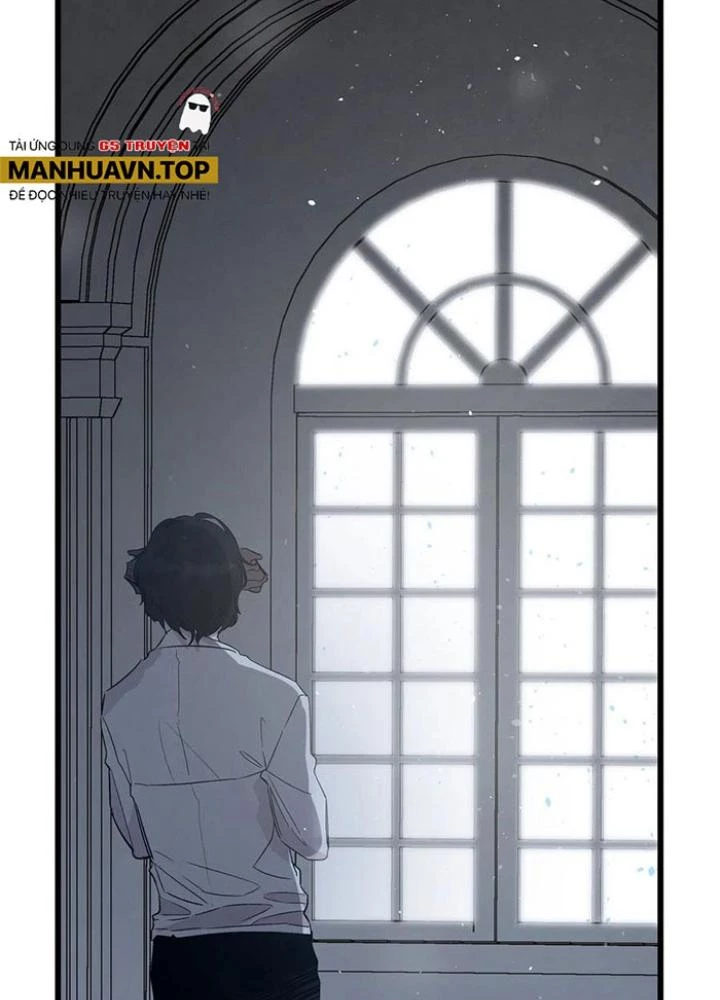 Skeleton Làm Bố Chapter 94 - 115