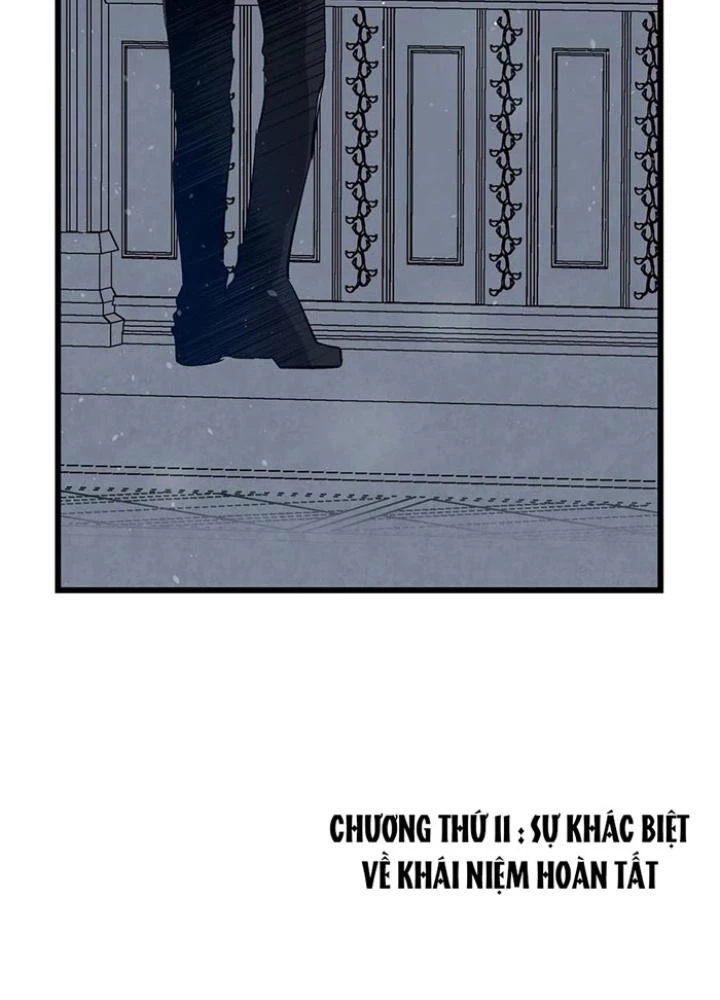 Skeleton Làm Bố Chapter 94 - 117
