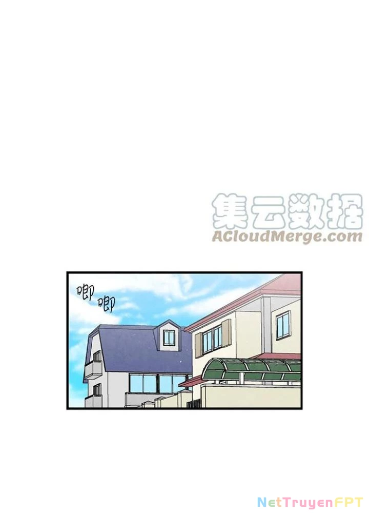 Skeleton Làm Bố Chapter 94 - 119