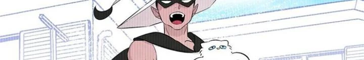 Skeleton Làm Bố Chapter 94 - 126