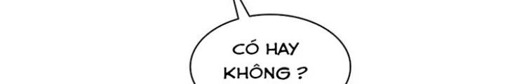 Skeleton Làm Bố Chapter 94 - 128