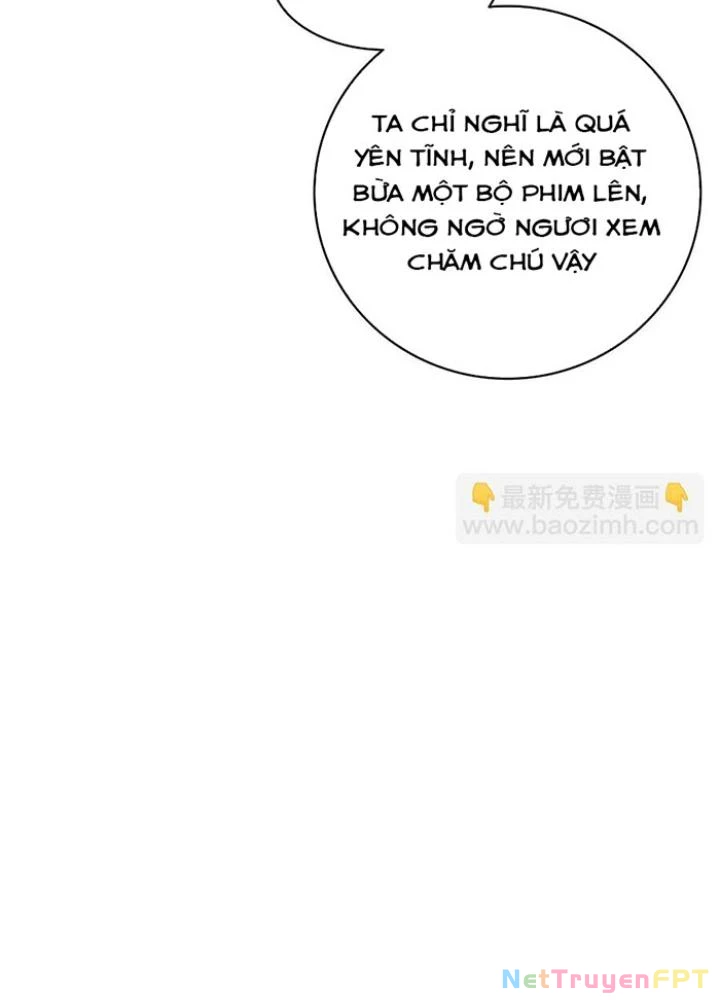 Skeleton Làm Bố Chapter 94 - 129