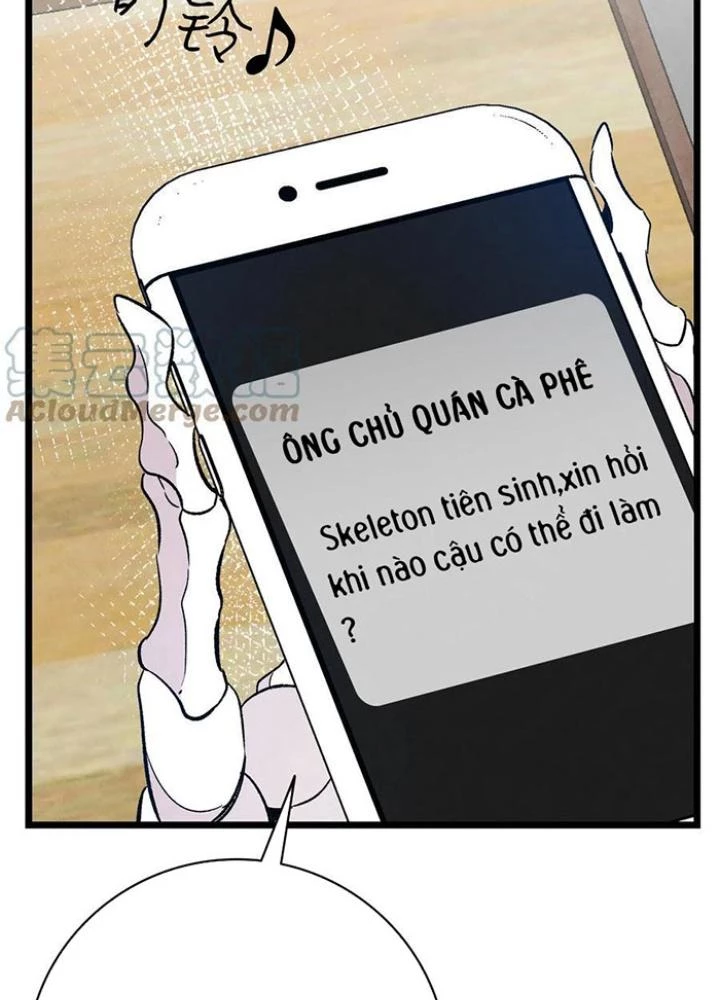 Skeleton Làm Bố Chapter 94 - 131