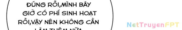 Skeleton Làm Bố Chapter 94 - 132