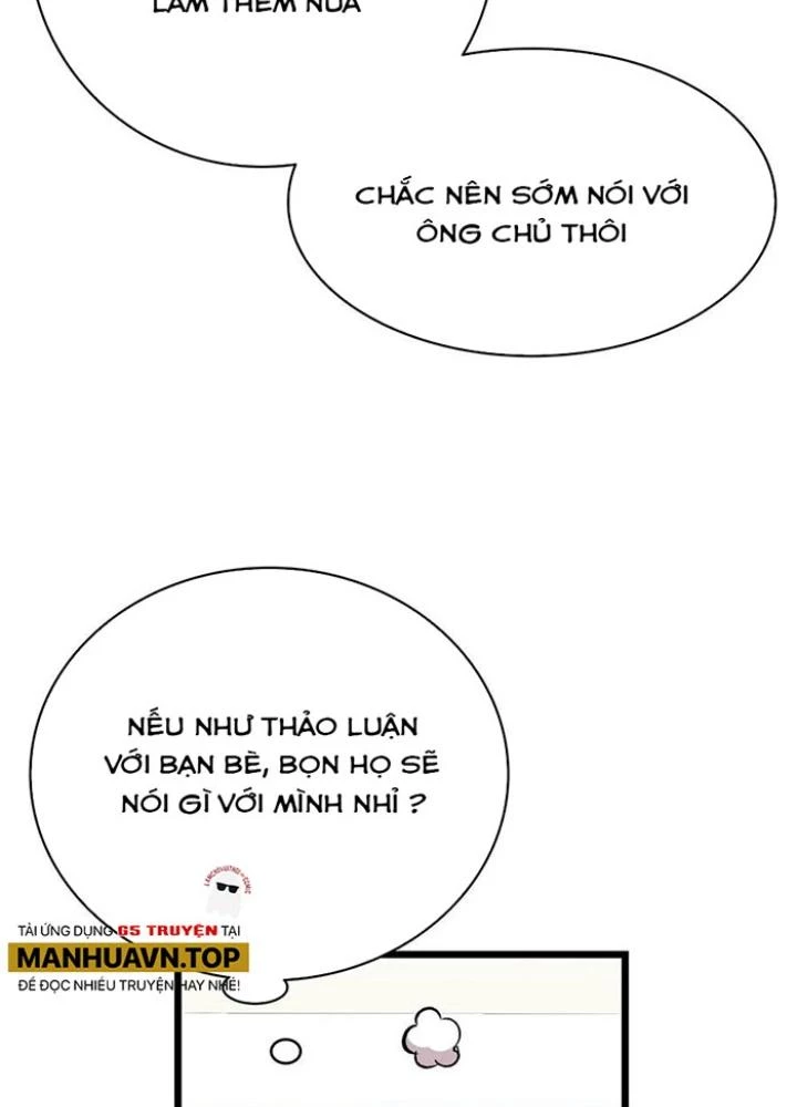 Skeleton Làm Bố Chapter 94 - 133