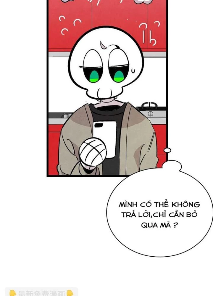 Skeleton Làm Bố Chapter 94 - 135