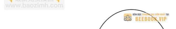Skeleton Làm Bố Chapter 94 - 136