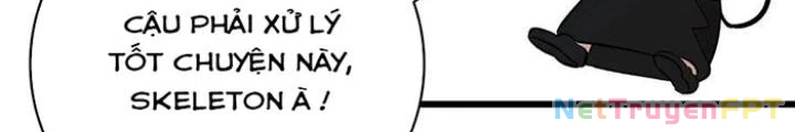 Skeleton Làm Bố Chapter 94 - 138