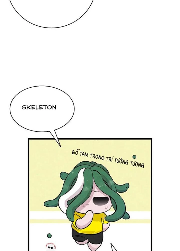 Skeleton Làm Bố Chapter 94 - 139