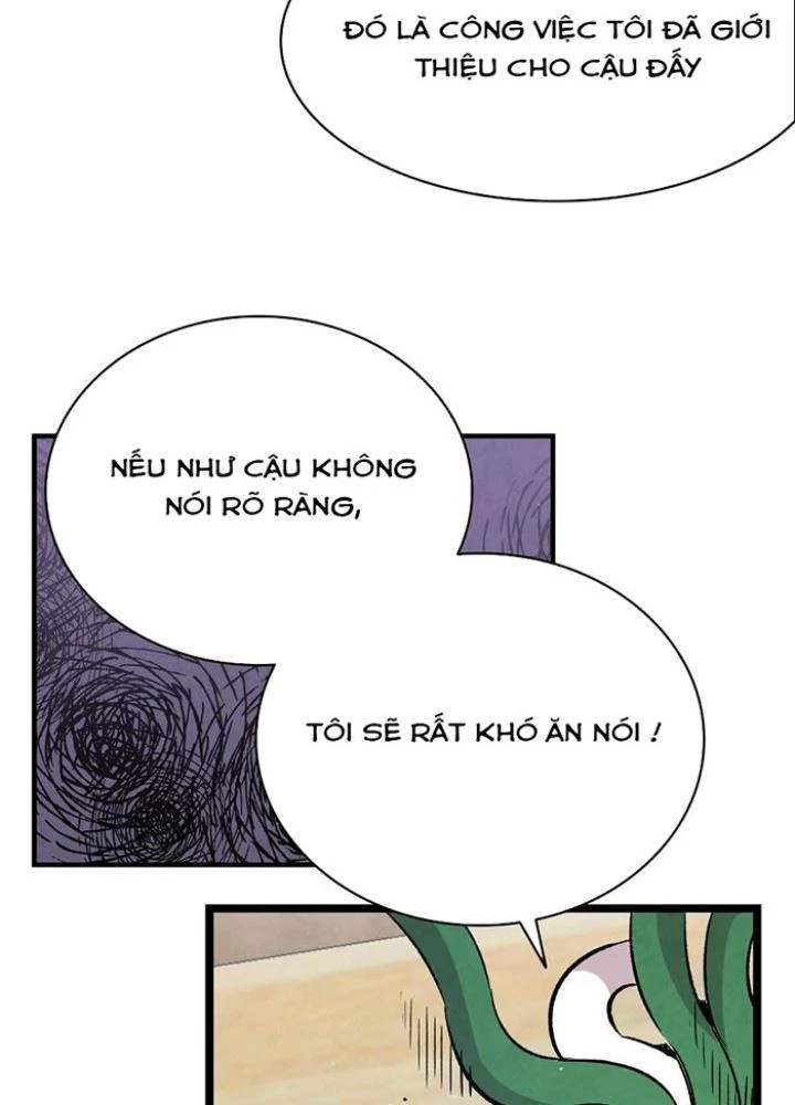 Skeleton Làm Bố Chapter 94 - 141