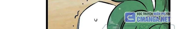 Skeleton Làm Bố Chapter 94 - 142