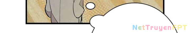 Skeleton Làm Bố Chapter 94 - 146