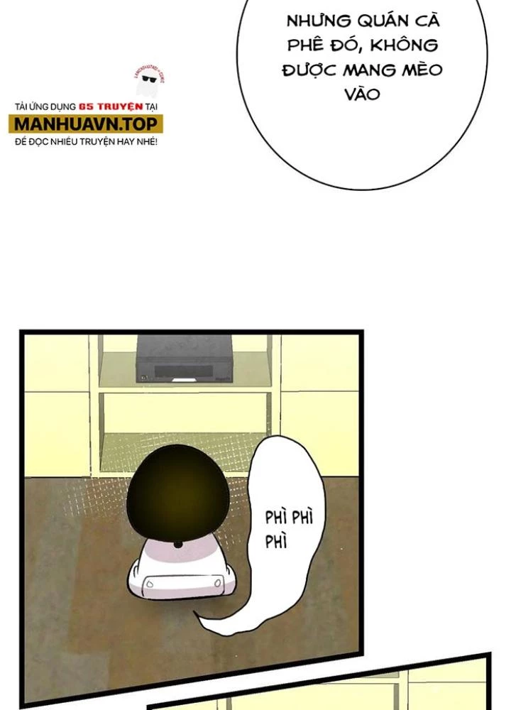 Skeleton Làm Bố Chapter 94 - 147