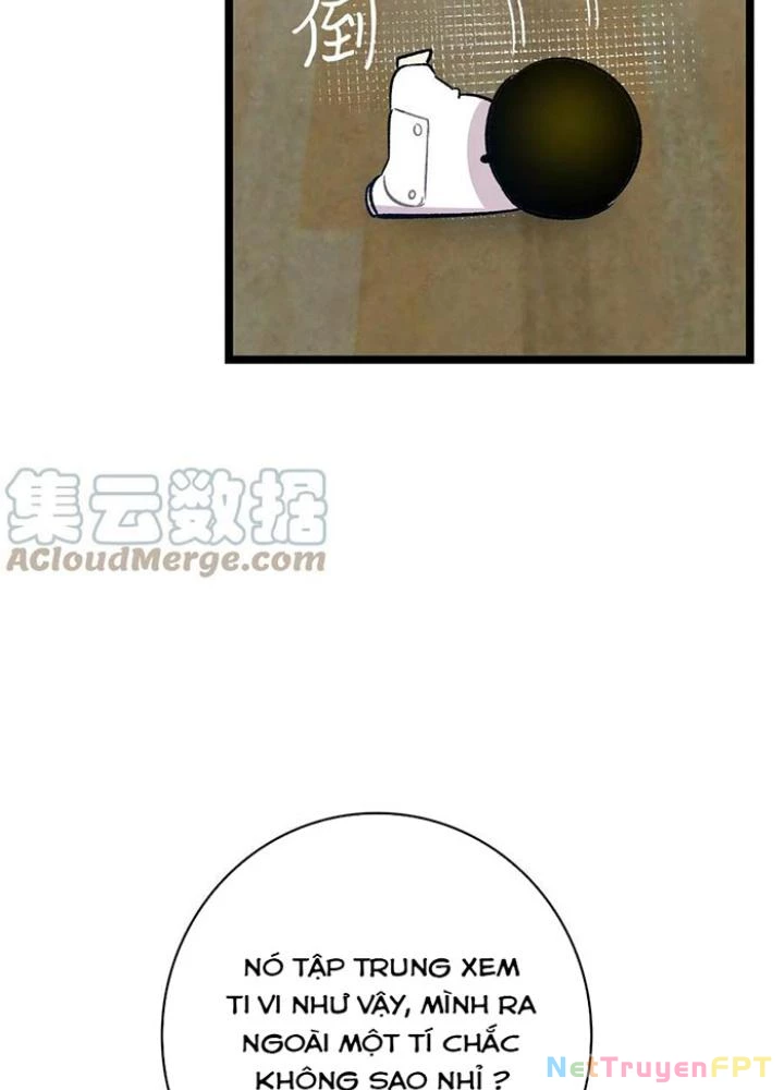 Skeleton Làm Bố Chapter 94 - 149
