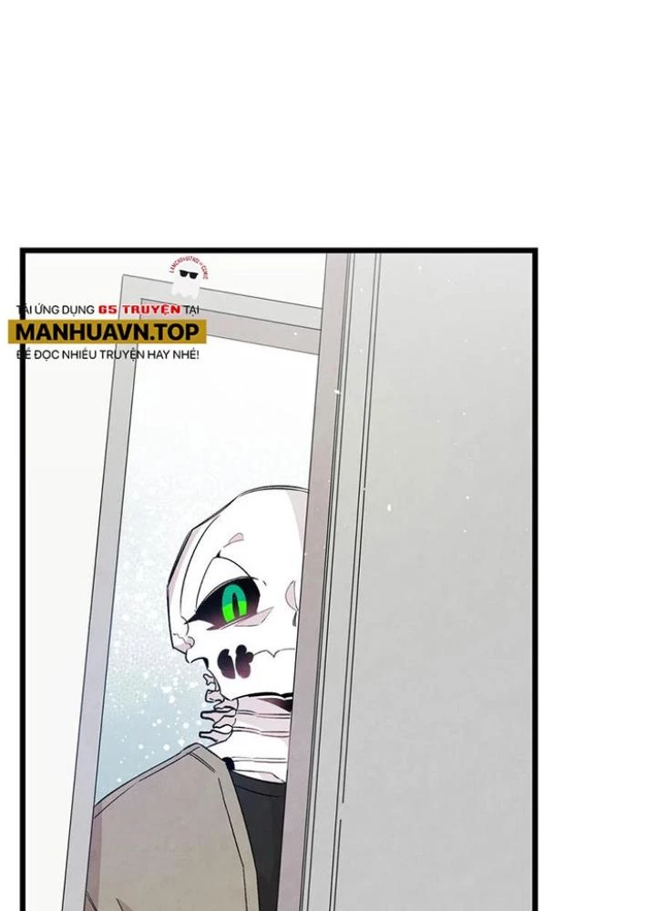 Skeleton Làm Bố Chapter 94 - 153