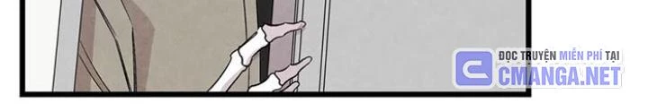 Skeleton Làm Bố Chapter 94 - 154