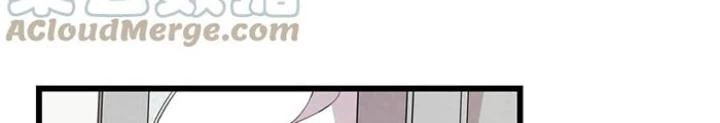 Skeleton Làm Bố Chapter 94 - 156