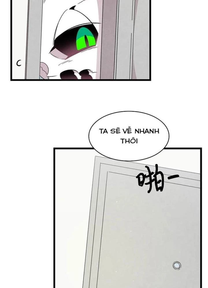 Skeleton Làm Bố Chapter 94 - 157