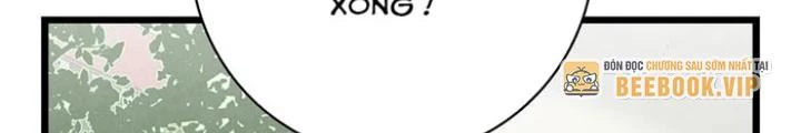 Skeleton Làm Bố Chapter 94 - 160