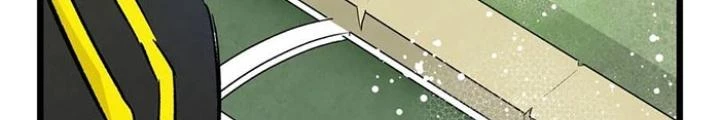 Skeleton Làm Bố Chapter 94 - 162