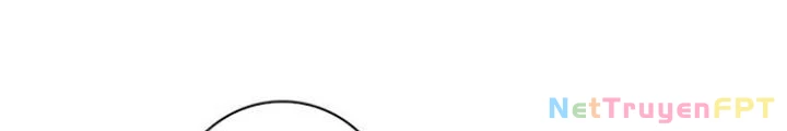 Skeleton Làm Bố Chapter 94 - 164