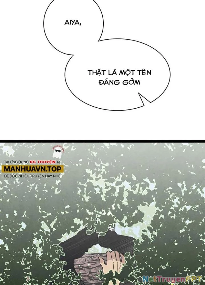 Skeleton Làm Bố Chapter 94 - 165