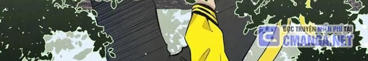 Skeleton Làm Bố Chapter 94 - 166