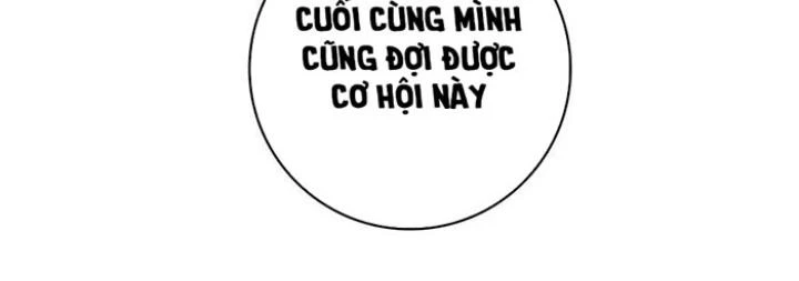 Skeleton Làm Bố Chapter 94 - 169