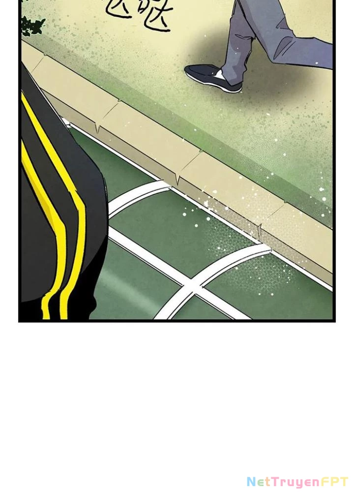 Skeleton Làm Bố Chapter 95 - 3