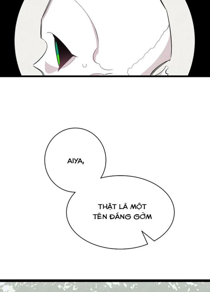 Skeleton Làm Bố Chapter 95 - 5