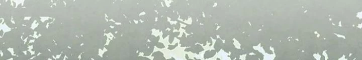 Skeleton Làm Bố Chapter 95 - 6