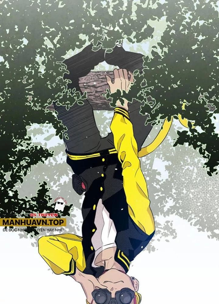 Skeleton Làm Bố Chapter 95 - 7
