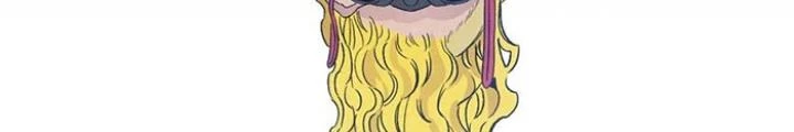 Skeleton Làm Bố Chapter 95 - 8