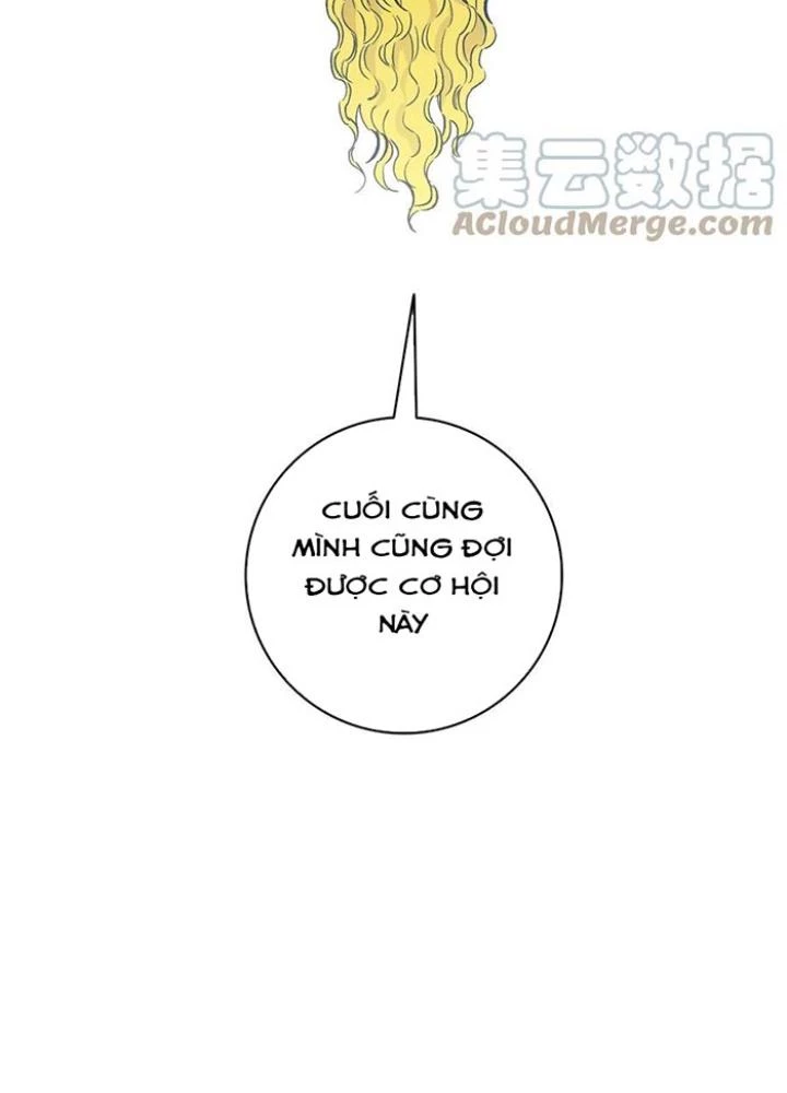 Skeleton Làm Bố Chapter 95 - 9
