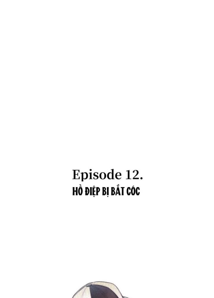 Skeleton Làm Bố Chapter 95 - 17