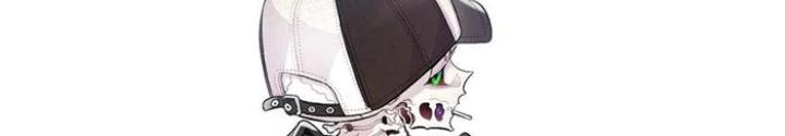 Skeleton Làm Bố Chapter 95 - 18