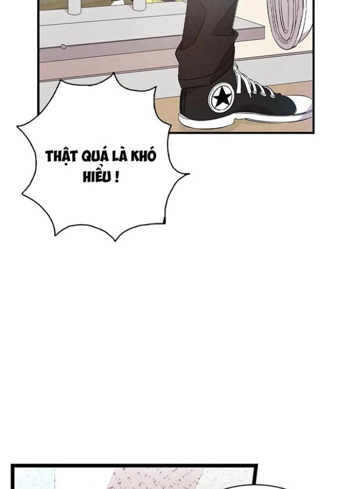Skeleton Làm Bố Chapter 95 - 25