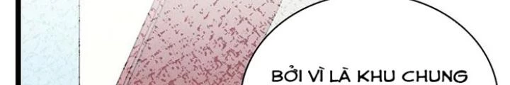 Skeleton Làm Bố Chapter 95 - 26