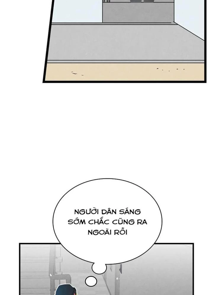 Skeleton Làm Bố Chapter 95 - 29