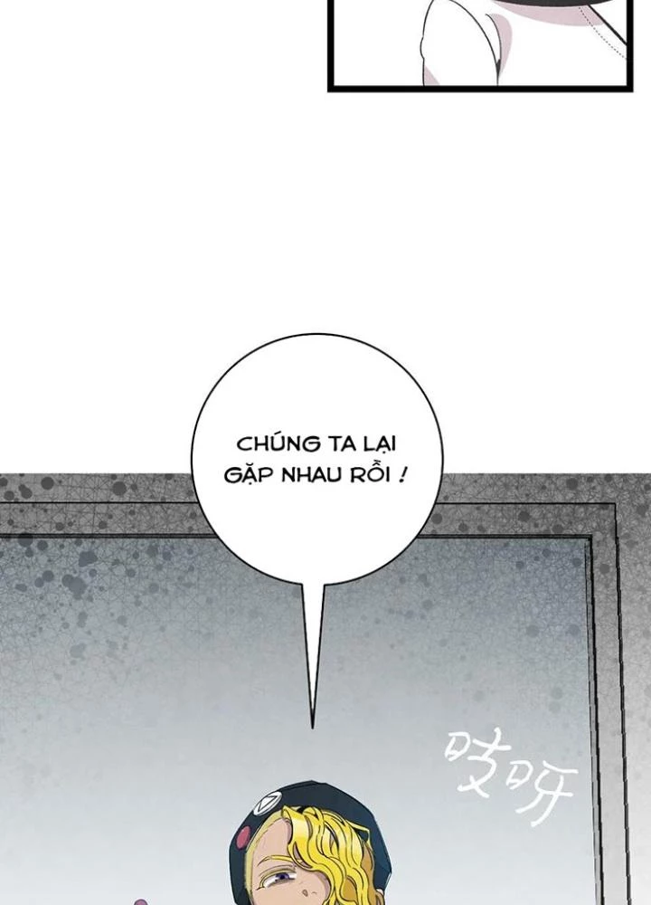 Skeleton Làm Bố Chapter 95 - 35