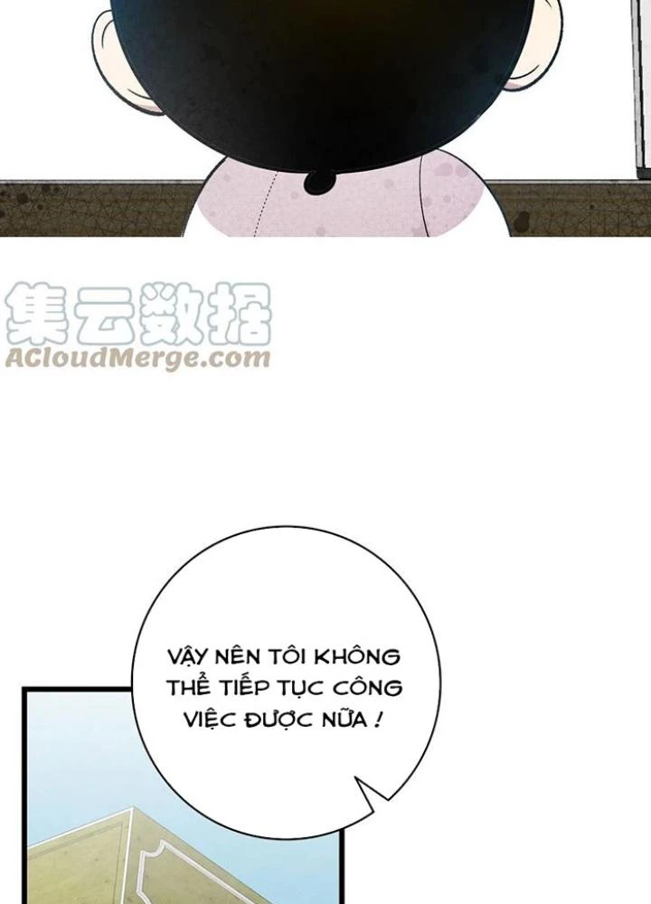 Skeleton Làm Bố Chapter 95 - 39