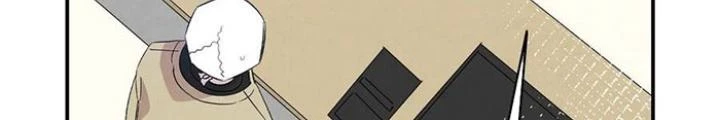 Skeleton Làm Bố Chapter 95 - 44