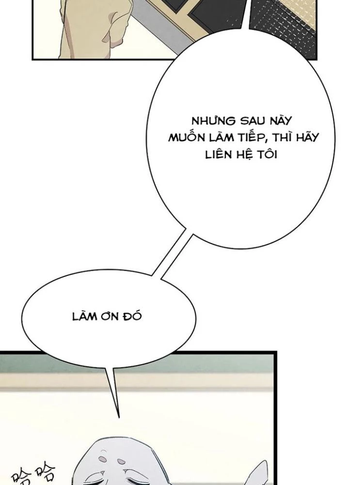 Skeleton Làm Bố Chapter 95 - 45