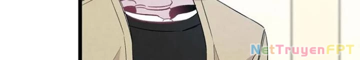 Skeleton Làm Bố Chapter 95 - 48
