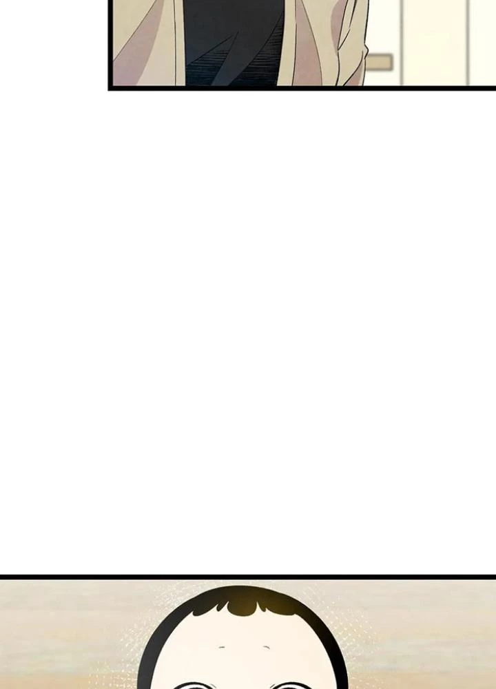 Skeleton Làm Bố Chapter 95 - 49