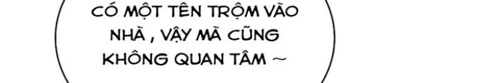 Skeleton Làm Bố Chapter 95 - 52