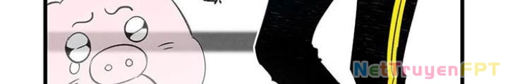 Skeleton Làm Bố Chapter 95 - 54