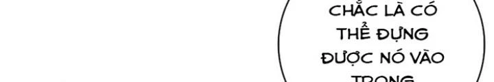 Skeleton Làm Bố Chapter 95 - 64