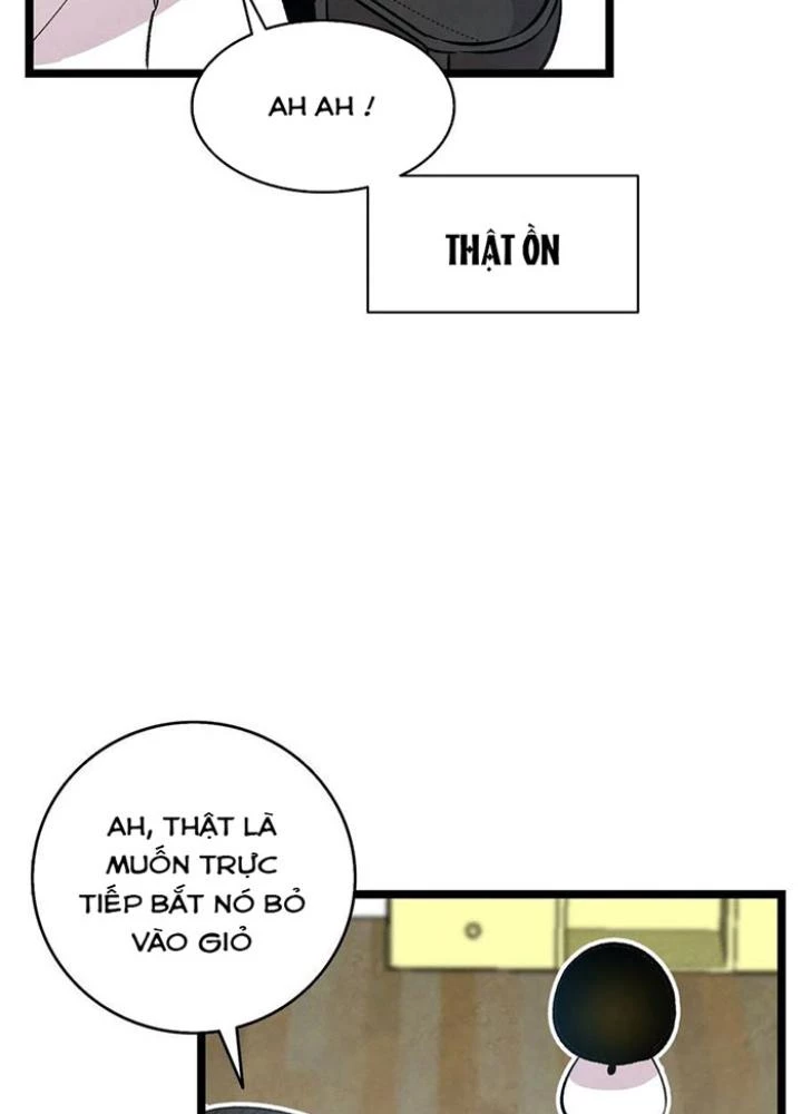 Skeleton Làm Bố Chapter 95 - 69
